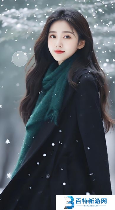 《韩国理伦少妪4》是什么?为何如此吸引观众的关注?