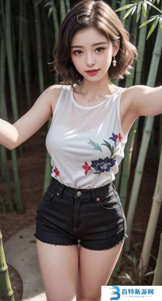 抖阴是什么?它如何改变我们的生活和娱乐方式?