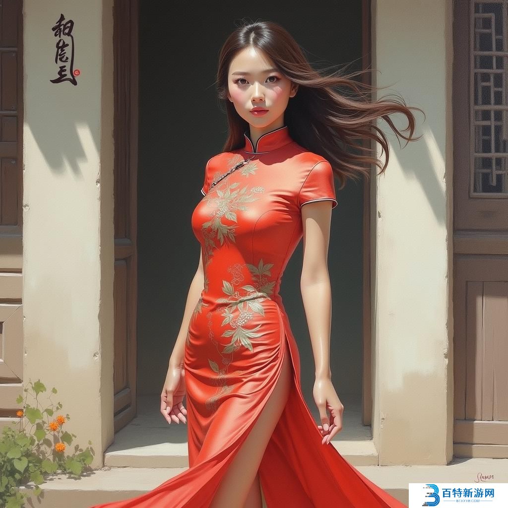 美国式禁忌：你知道哪些是不可触碰的话题吗？
