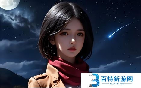 朋友的妈妈双字ID,如何选择才更有特色?