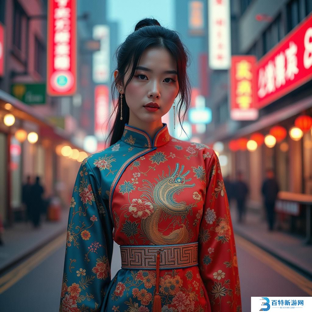 妈**绣感1(深绿)能为家居空间带来哪些变化?