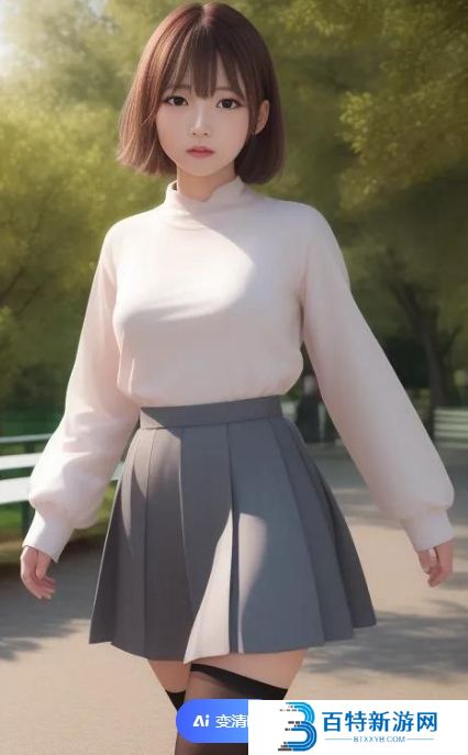 如何让丰满老女人活出独特魅力?