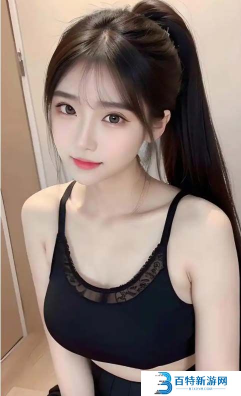 《小小诊所》满天星:这个小诊所真的能为你解决健康问题吗?