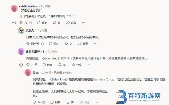 本站