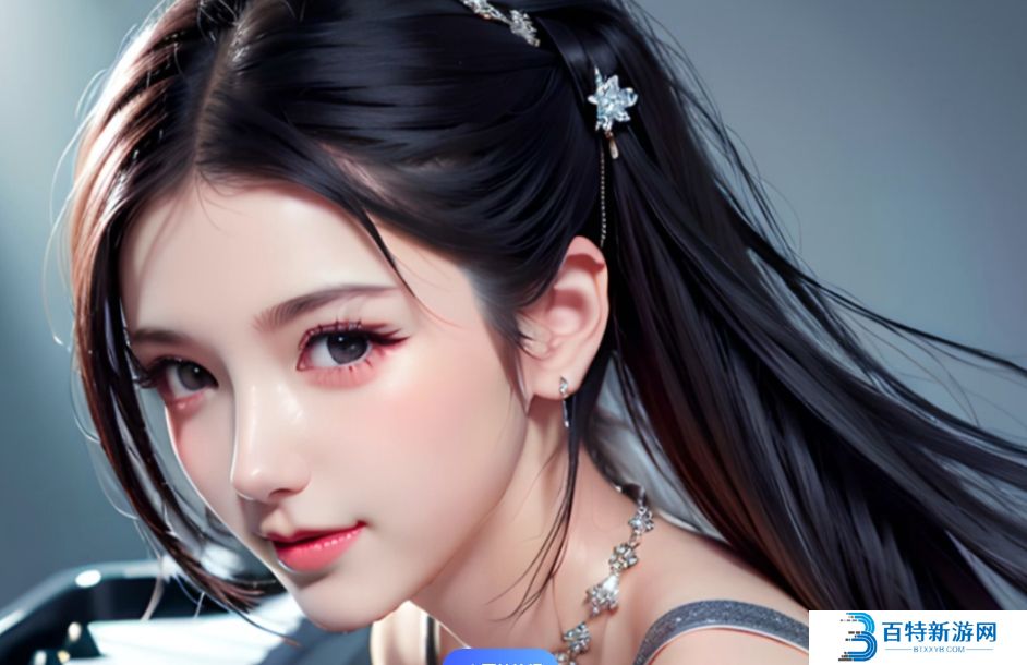 丰满老女人的魅力到底有哪些吸引力？