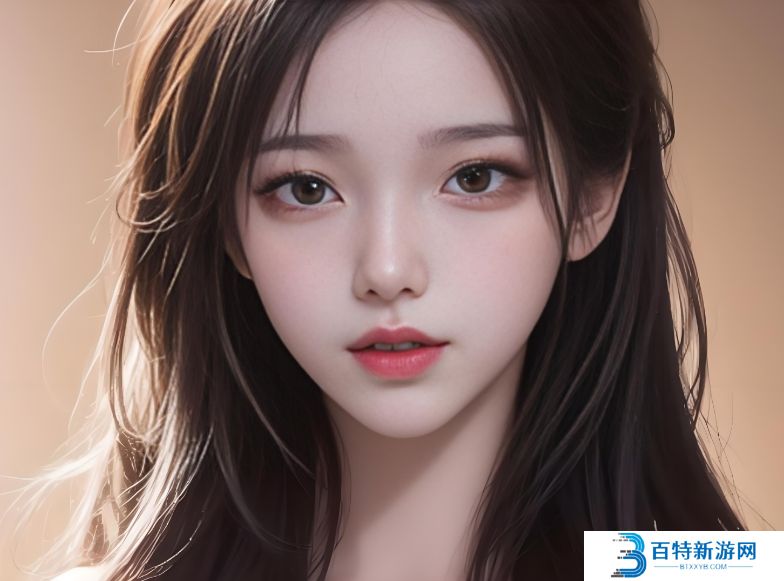 《温柔的老师》电影免费观看,能带给你怎样的感动与启示?