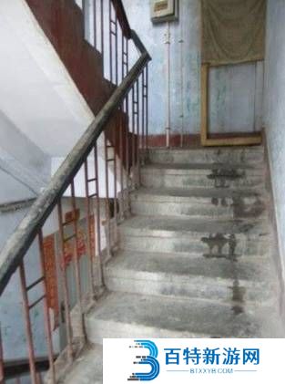 本站