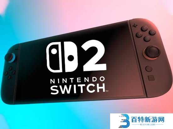 本站
