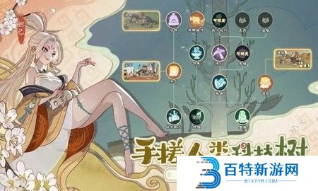 时光大爆炸官方正版安卓版