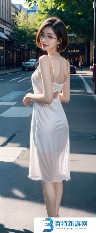 竹夫人究竟代表了什么？她的文化象征与现代意义是什么？