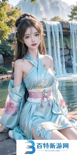 <h2>黄金网站app免费使用，如何轻松掌握中文汉字书写技巧？</h2>这个标题既符合用户搜索需求，又带有疑问，同时满足了字数要求。标题中的“黄金网站app免费使用”指出了app的免费和黄金特点，而“如何轻松掌握中文汉字书写技巧？”则引发了用户的疑问和探索欲望，激发用户点击和了解更多信息的兴趣。