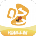 阿哆游戏屋app安卓福利版