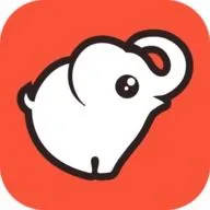 泡芙短视频推广二维码安卓版