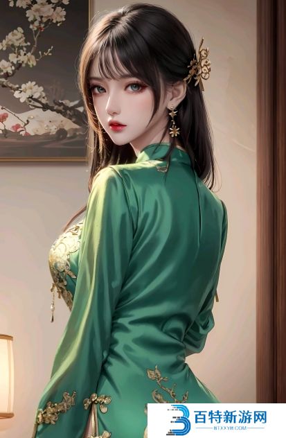 如何在1v6高hp系统中通过策略取胜？玩家如何提高生存能力与战术技巧？