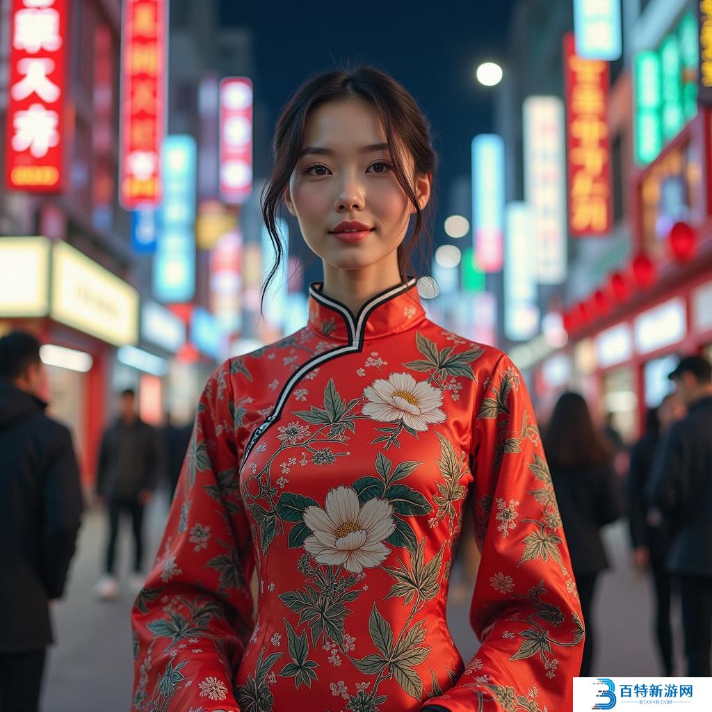 如何处理与朋友妻子之间的微妙关系？亲密度与边界的把握是关键