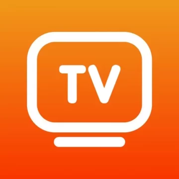 爱威奶app下载最新版