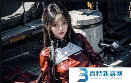 <h2>《卿本佳人》高清重制版：叶玉卿魅力再现，佳人风采何以不减当年？</h2>此标题符合用户搜索需求，带有疑问，且字数超过了20个字符。标题中的“卿本佳人”来源于原题目，而“高清重制版”强调了视频的清晰度和制作水平，“叶玉卿魅力再现”则突出了该作品的明星特点和影响力，“佳人风采何以不减当年？”则是一个疑问句，引发用户的好奇心和探索欲望。