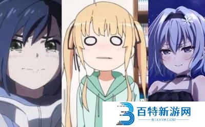 游侠梗百科