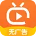 国色天香视频在线下载最新版本