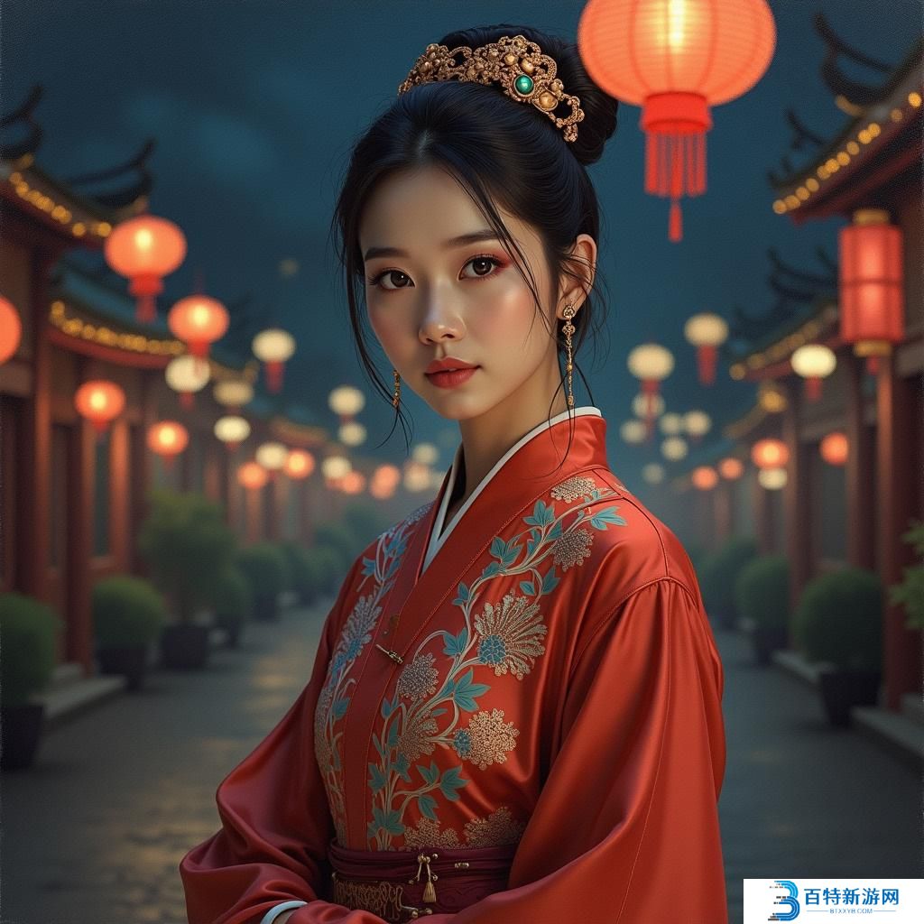 成都私人情侣免费看电视剧的软件有哪些优势？