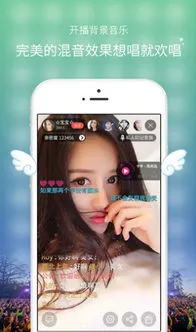 茄子视频免费在线观看官网版手机版