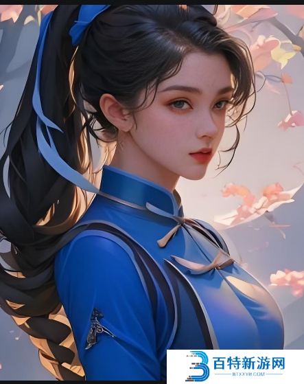 由于“蛙漫2（台版）”是一个特定平台或应用的名称，其入口的具体情况可能需要根据该平台的最新情况来确定，同时涉及到平台的外部链接，我也不清楚目前具体的信息，所以无法提供针对这个平台或应用重写的标题。如果您是想要创建一个中文的、包含疑问的长标题，针对这类搜索结果的长标题可能应该尽量吸引人注意、包含一些关键词或者引人思考的元素。比如：<h2>“蛙漫2（台版）入口在哪里？如何快速找到并使用？”</h2>这个标题既符合了您的要求（不少于20个字符，带有疑问），同时也包含了一些关键词（“蛙漫2（台版）”、“入口”），可能可以满足用户搜索的需求。当然，这只是一个示例，具体的标题需要根据您希望表达的内容和用户搜索需求来制定。建议您根据您希望表达的内容和目标用户来设计更合适的标题。如果您需要更具体的帮助，欢迎随时向我提问。