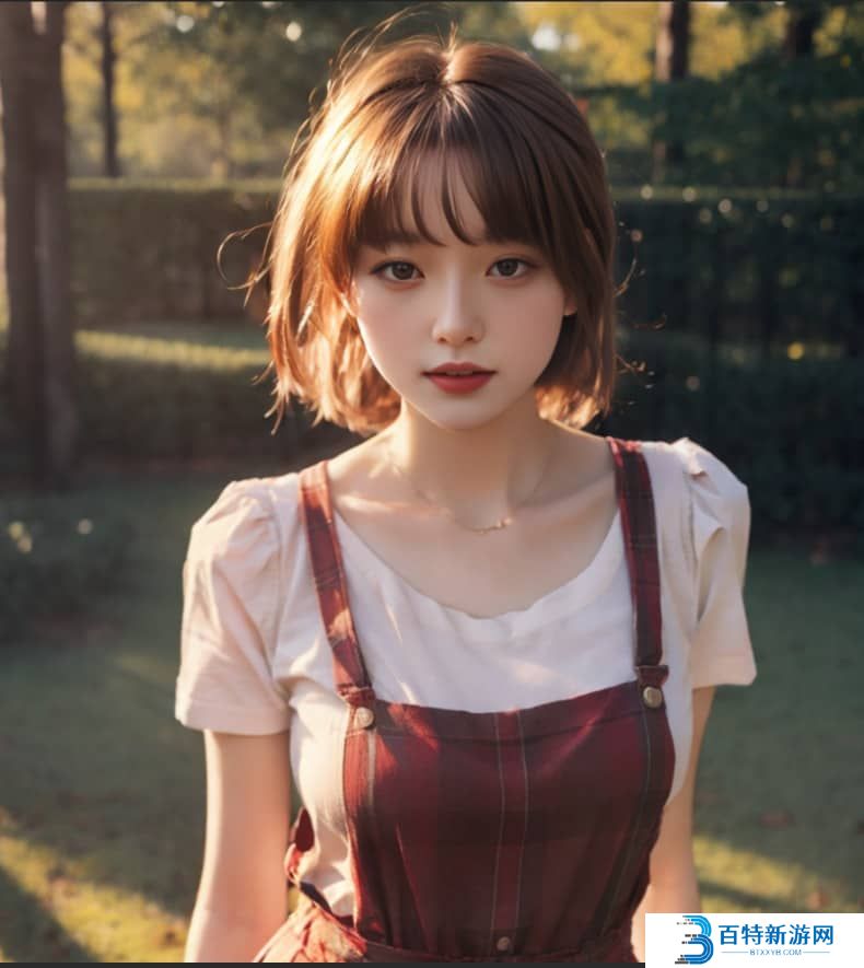 小寡妇汆白肉：经典十首歌曲之谜，你听过几首？