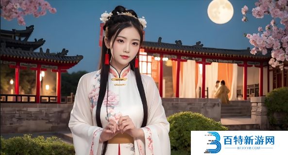 香蕉视频是什么？它能为你带来哪些惊喜体验？