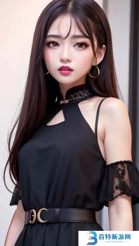 小小水蜜桃[电视剧]免费在哪看？你知道这些观看渠道吗？