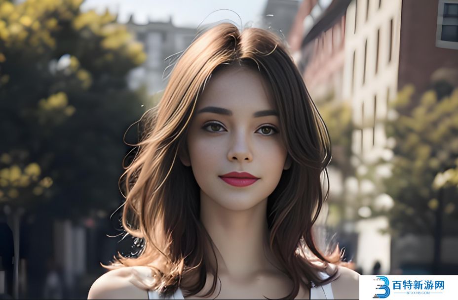 如何免费观看小小水蜜桃[电视剧]，情感纠葛让你停不下来？