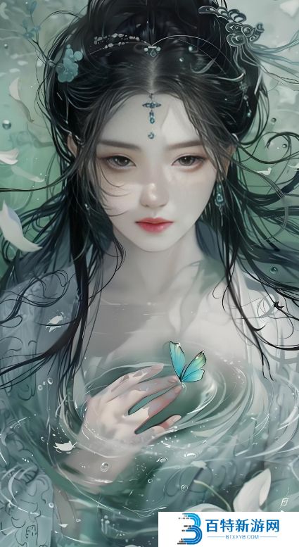 小小水蜜桃[电视剧]免费观看途径及剧集亮点解析