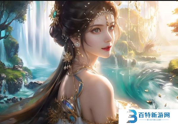 小小水蜜桃[电视剧]免费，究竟值得一看吗？