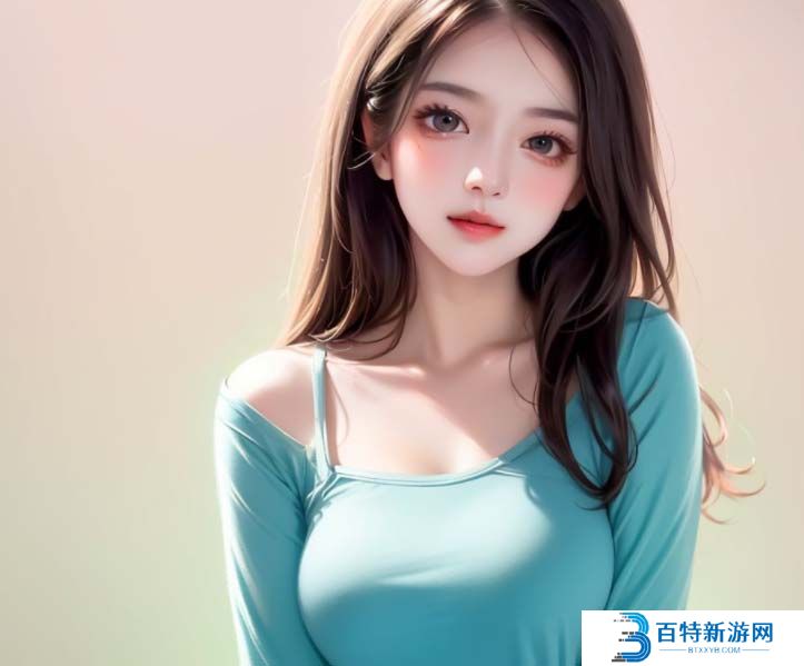 《二人世界》第17集精彩片段揭秘：他们的爱情会走向何方？