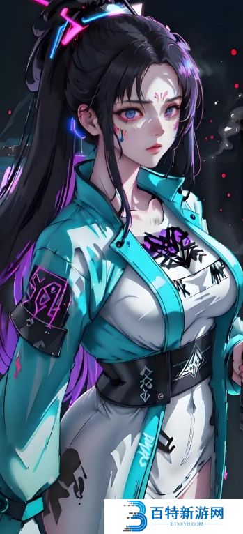 如何寻找韩漫免费漫画在线观看方法？
