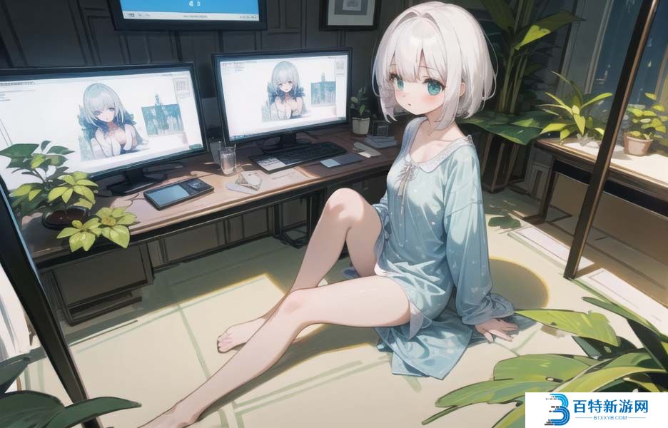 天堂jmcomicron.mic1.7.1更新：是否值得升级？