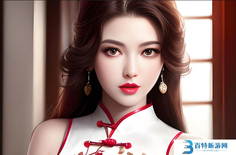 18may19_xxxxxl56edui背后隐藏着什么秘密？你是否了解？