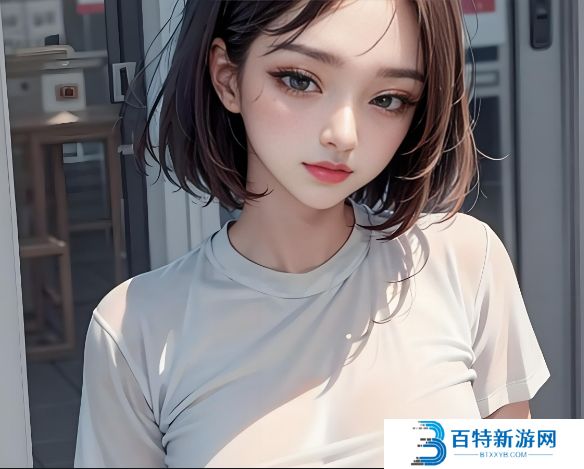 漂亮的瘦子4有哪些亮点，值得一看吗？