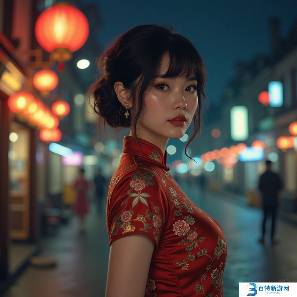 《偷窥:妻子出柜》背后隐藏了哪些不为人知的真相？