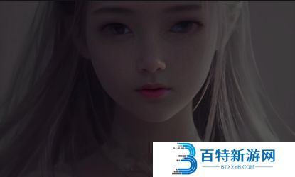 为什么“妈妈和女婿免费播放电视剧”受欢迎？