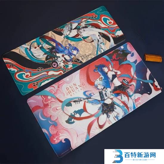 本站