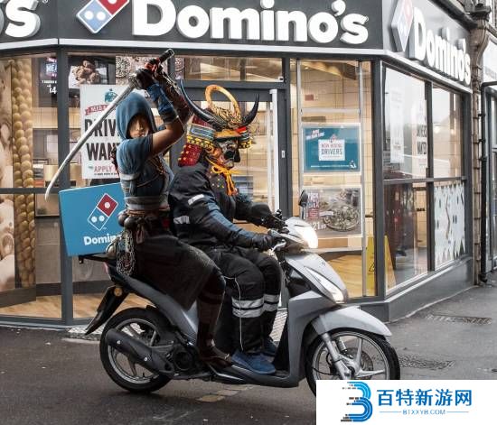 本站