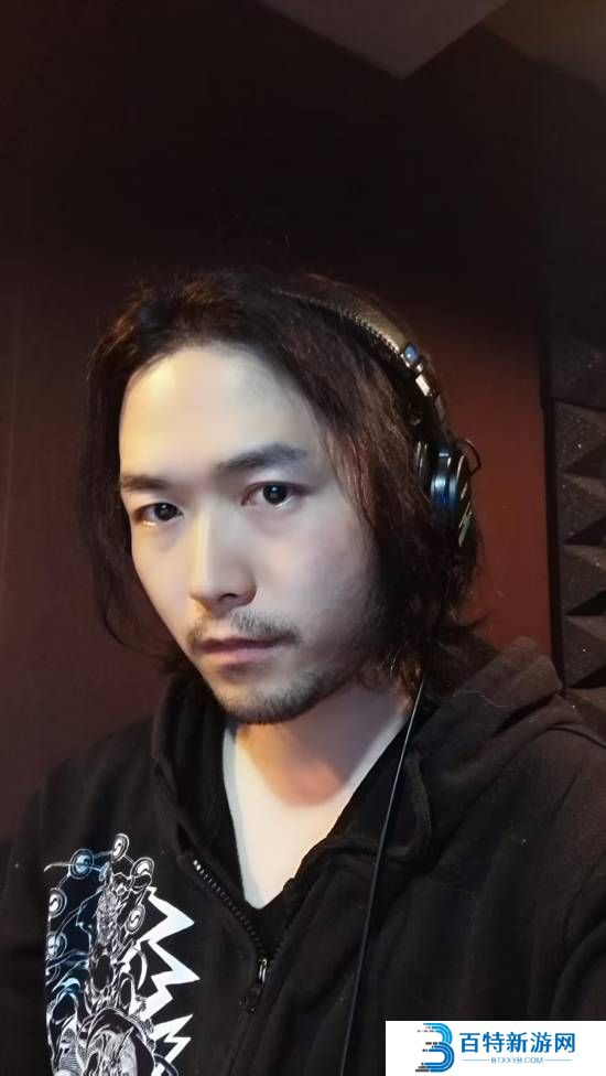 本站