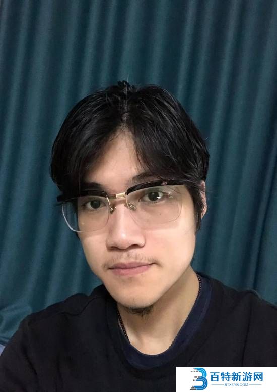 本站