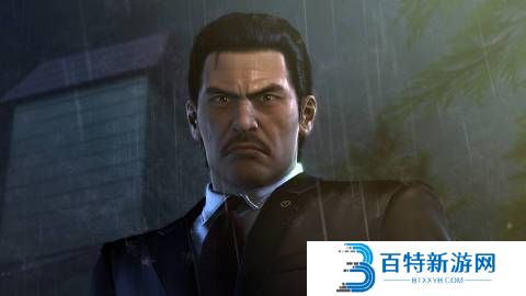 本站